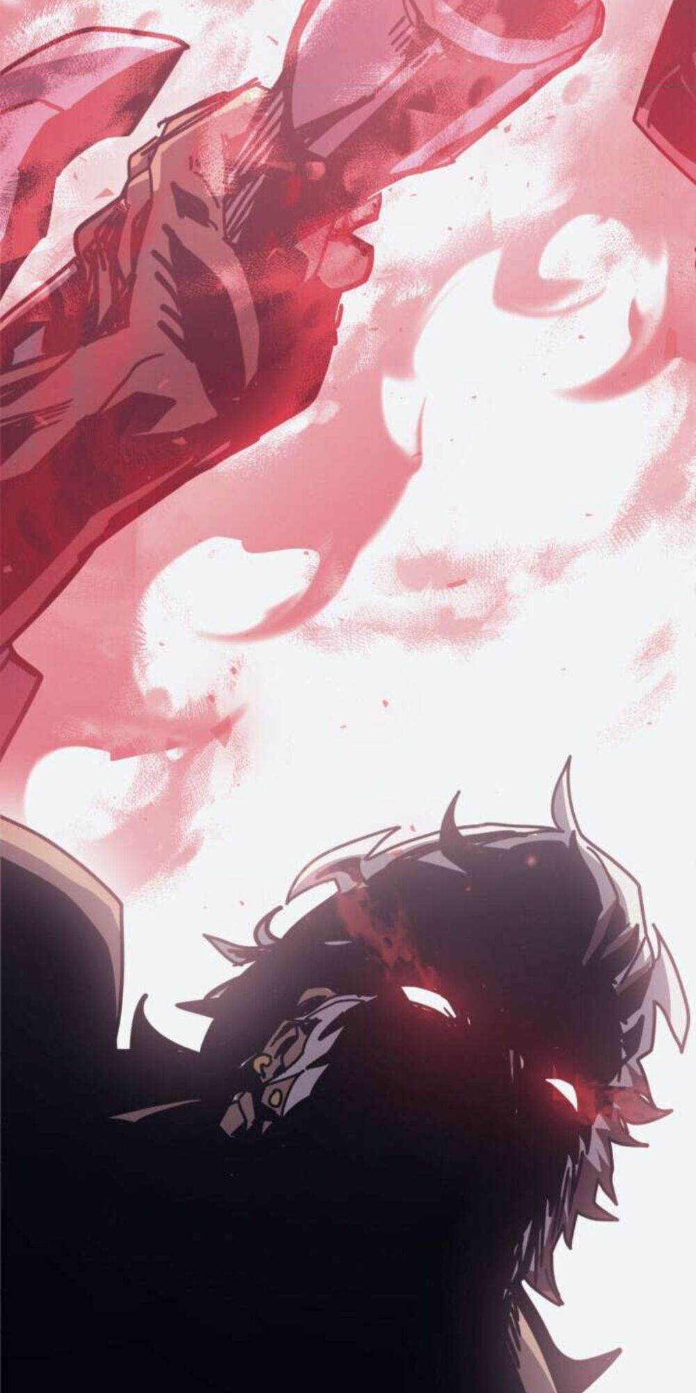 Chuyển Sinh Ma Pháp Đặc Biệt Yếu: Chapter 152