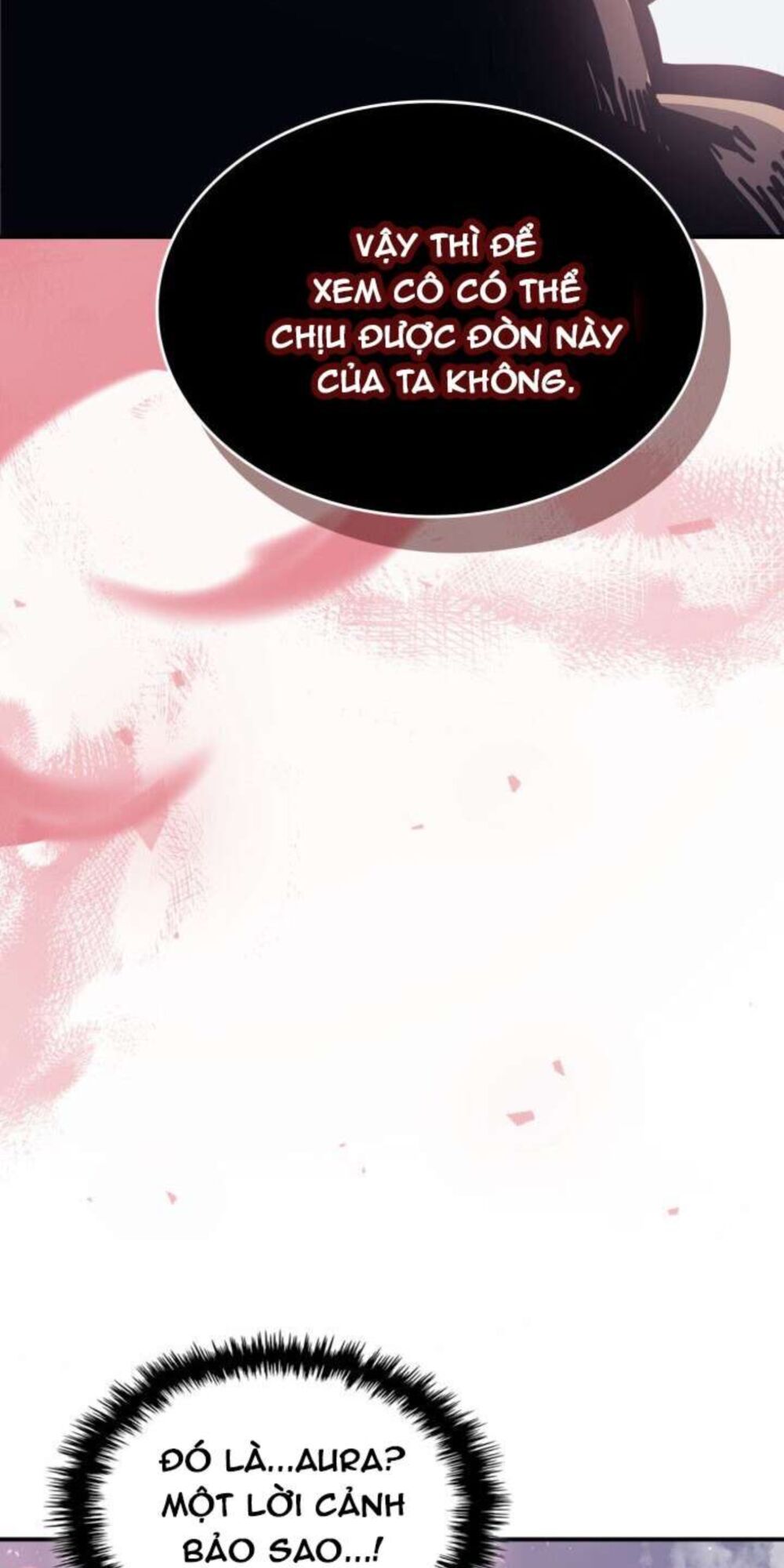 Chuyển Sinh Ma Pháp Đặc Biệt Yếu: Chapter 152