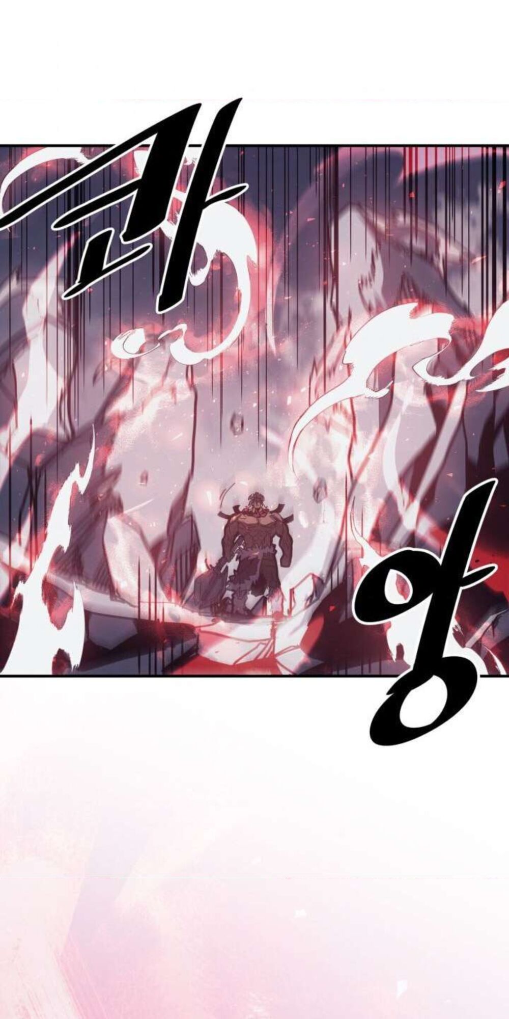 Chuyển Sinh Ma Pháp Đặc Biệt Yếu: Chapter 152