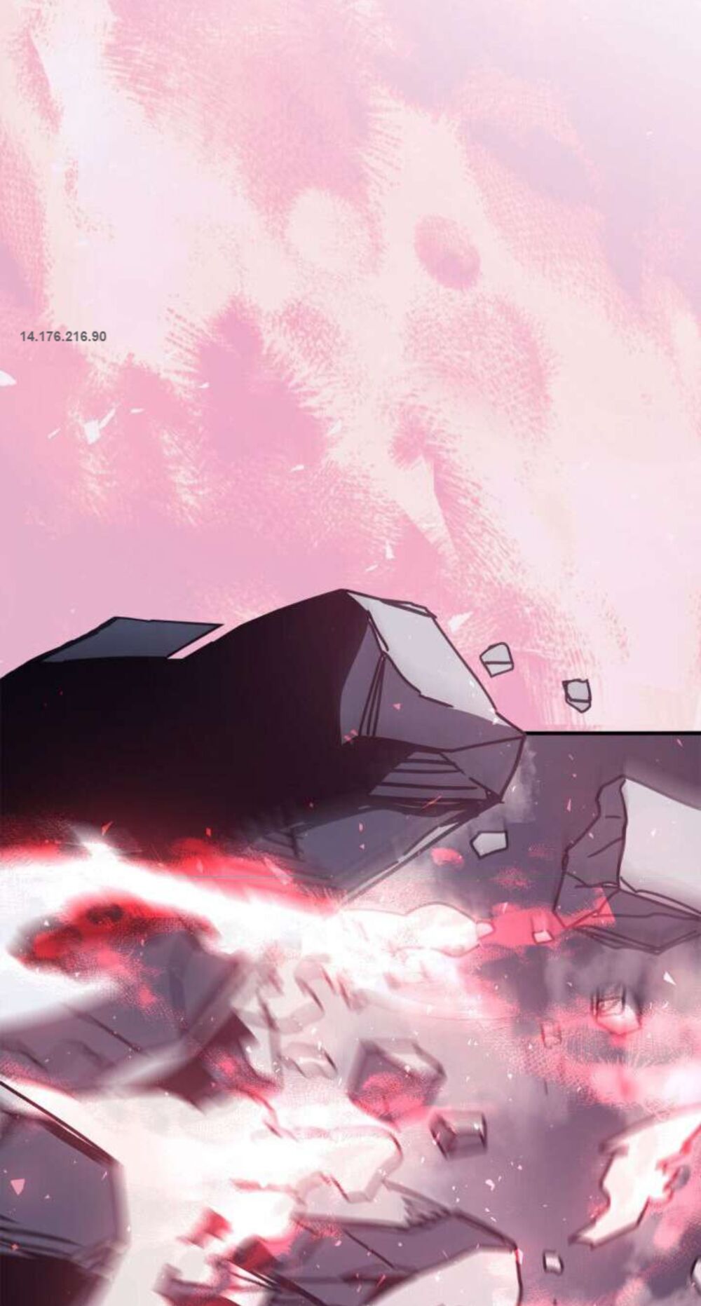 Chuyển Sinh Ma Pháp Đặc Biệt Yếu: Chapter 152