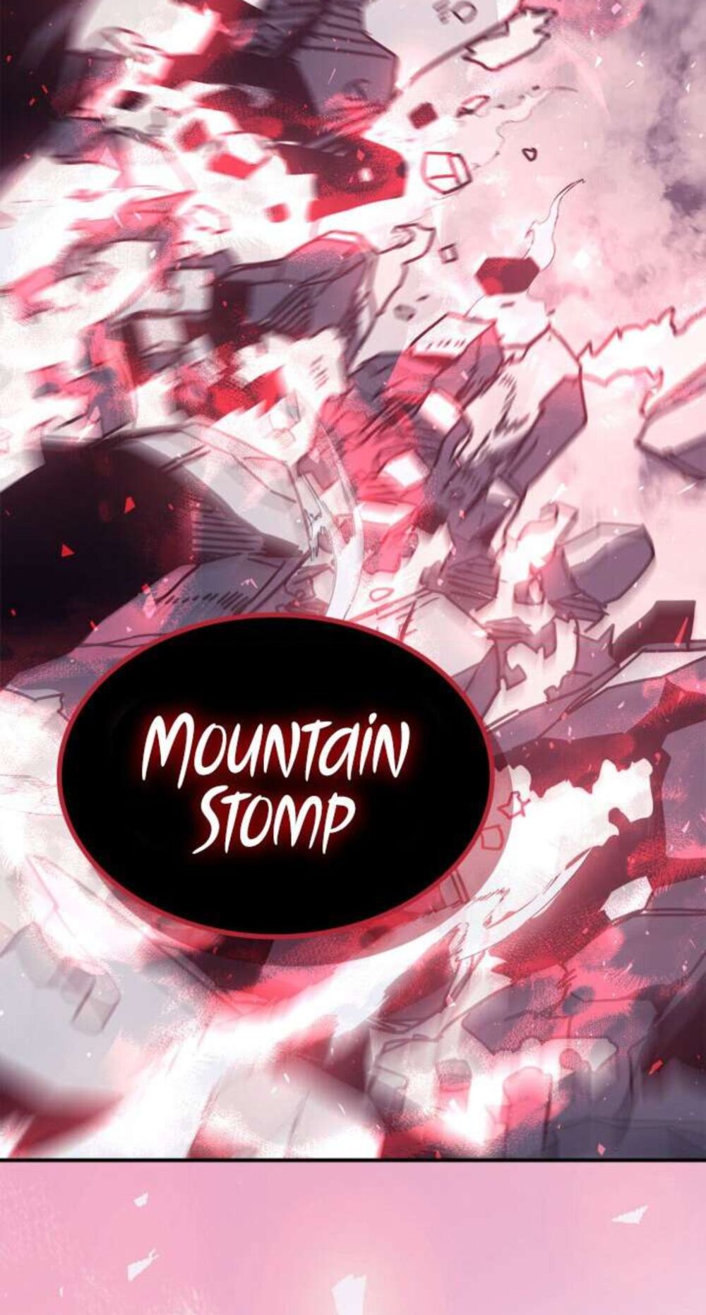 Chuyển Sinh Ma Pháp Đặc Biệt Yếu: Chapter 152