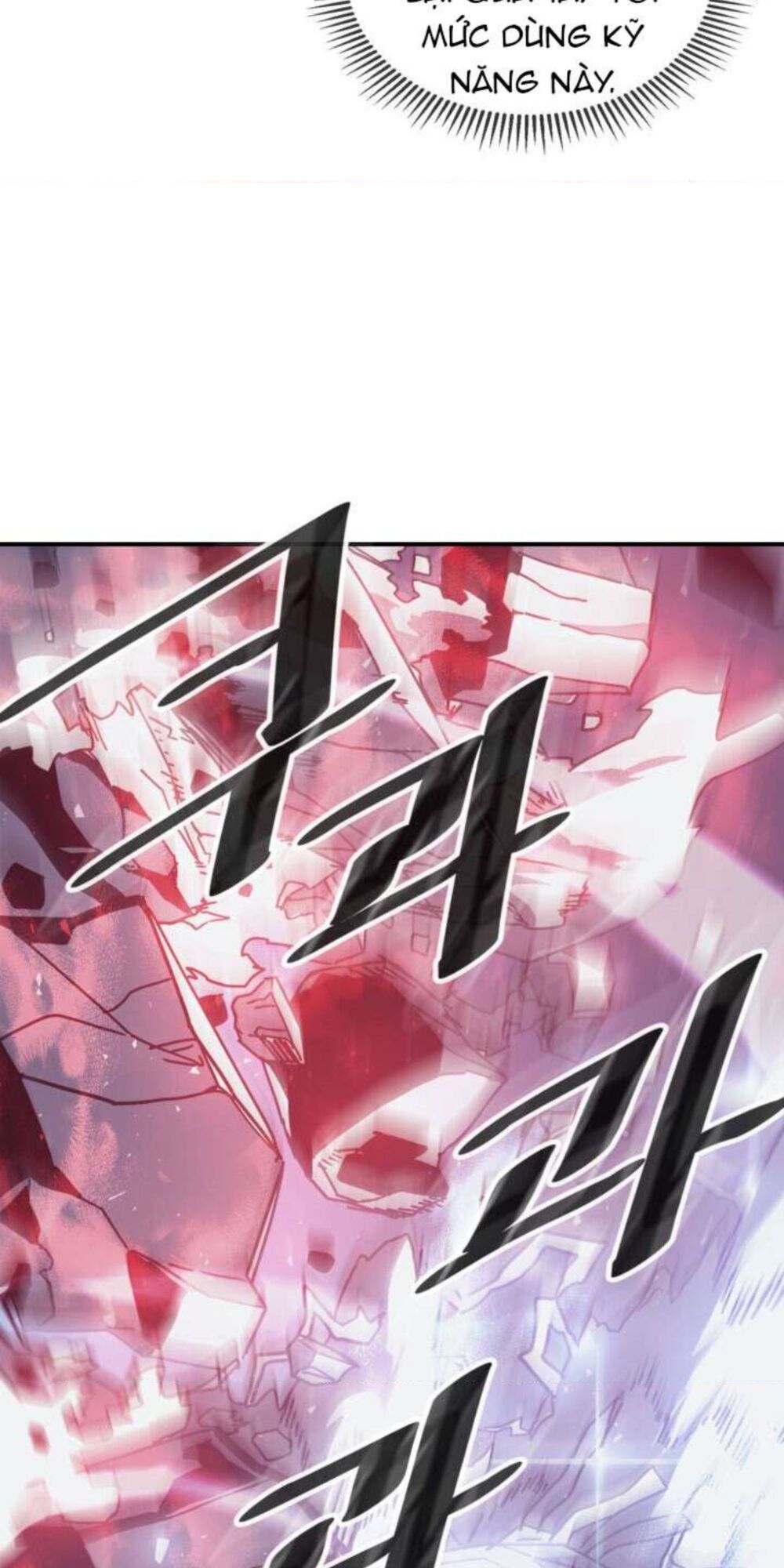 Chuyển Sinh Ma Pháp Đặc Biệt Yếu: Chapter 152