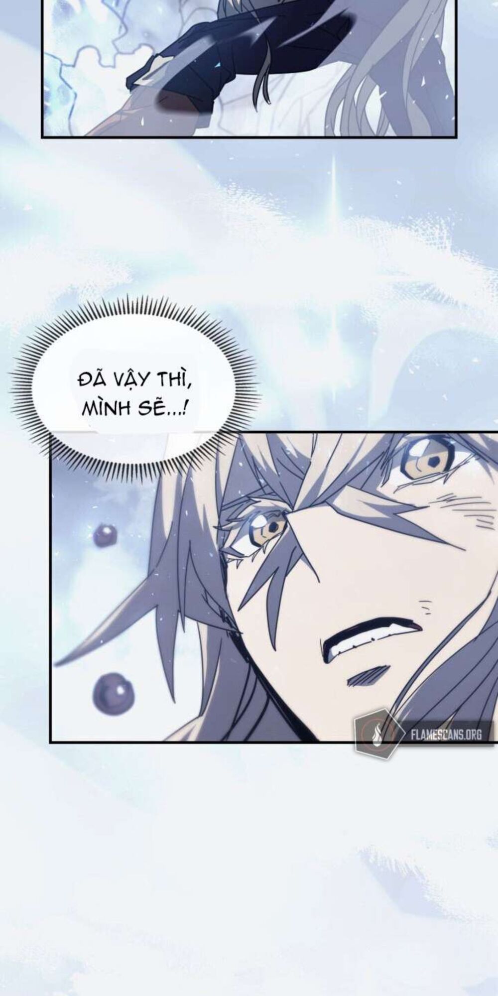 Chuyển Sinh Ma Pháp Đặc Biệt Yếu: Chapter 152