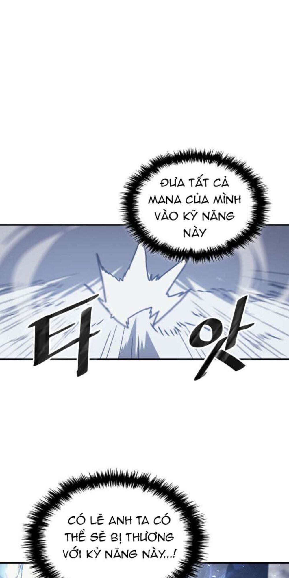 Chuyển Sinh Ma Pháp Đặc Biệt Yếu: Chapter 152