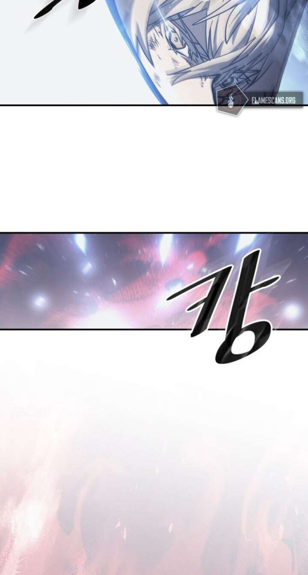 Chuyển Sinh Ma Pháp Đặc Biệt Yếu: Chapter 152