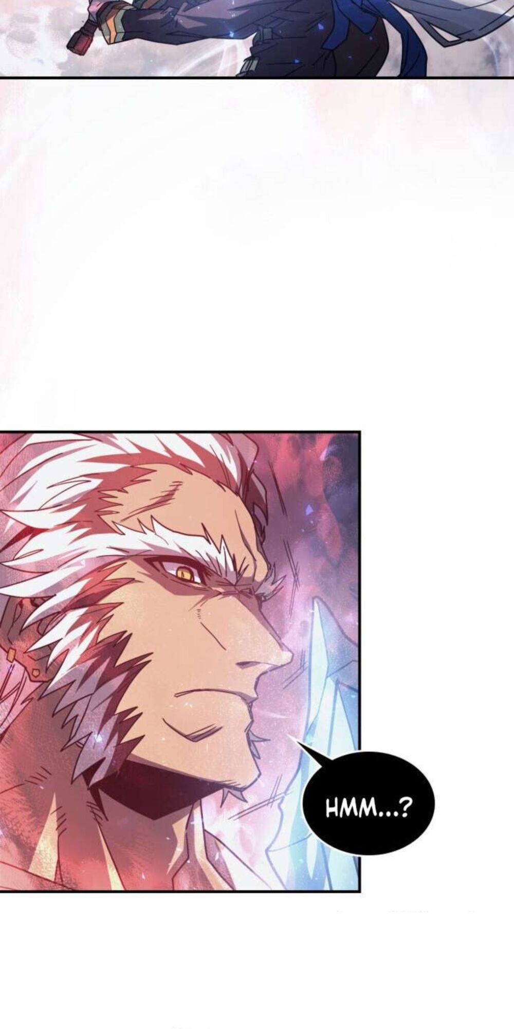 Chuyển Sinh Ma Pháp Đặc Biệt Yếu: Chapter 152