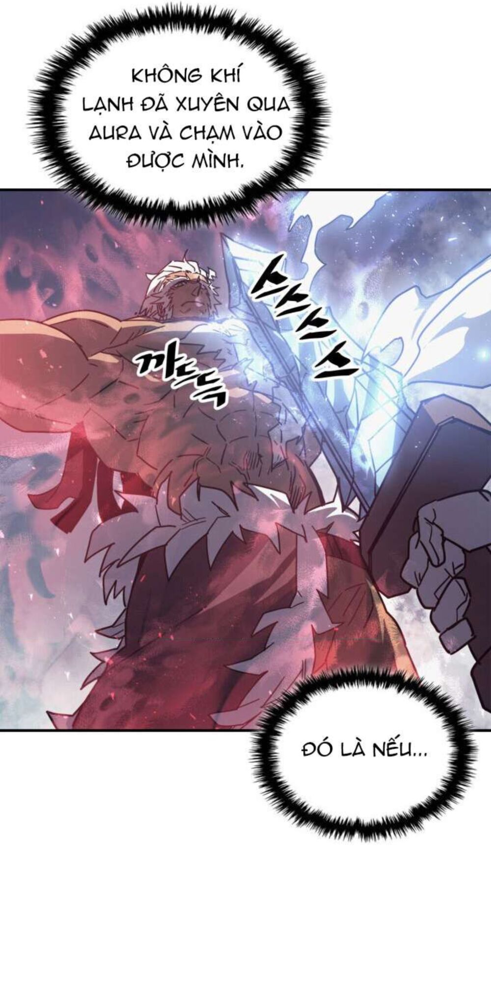 Chuyển Sinh Ma Pháp Đặc Biệt Yếu: Chapter 152