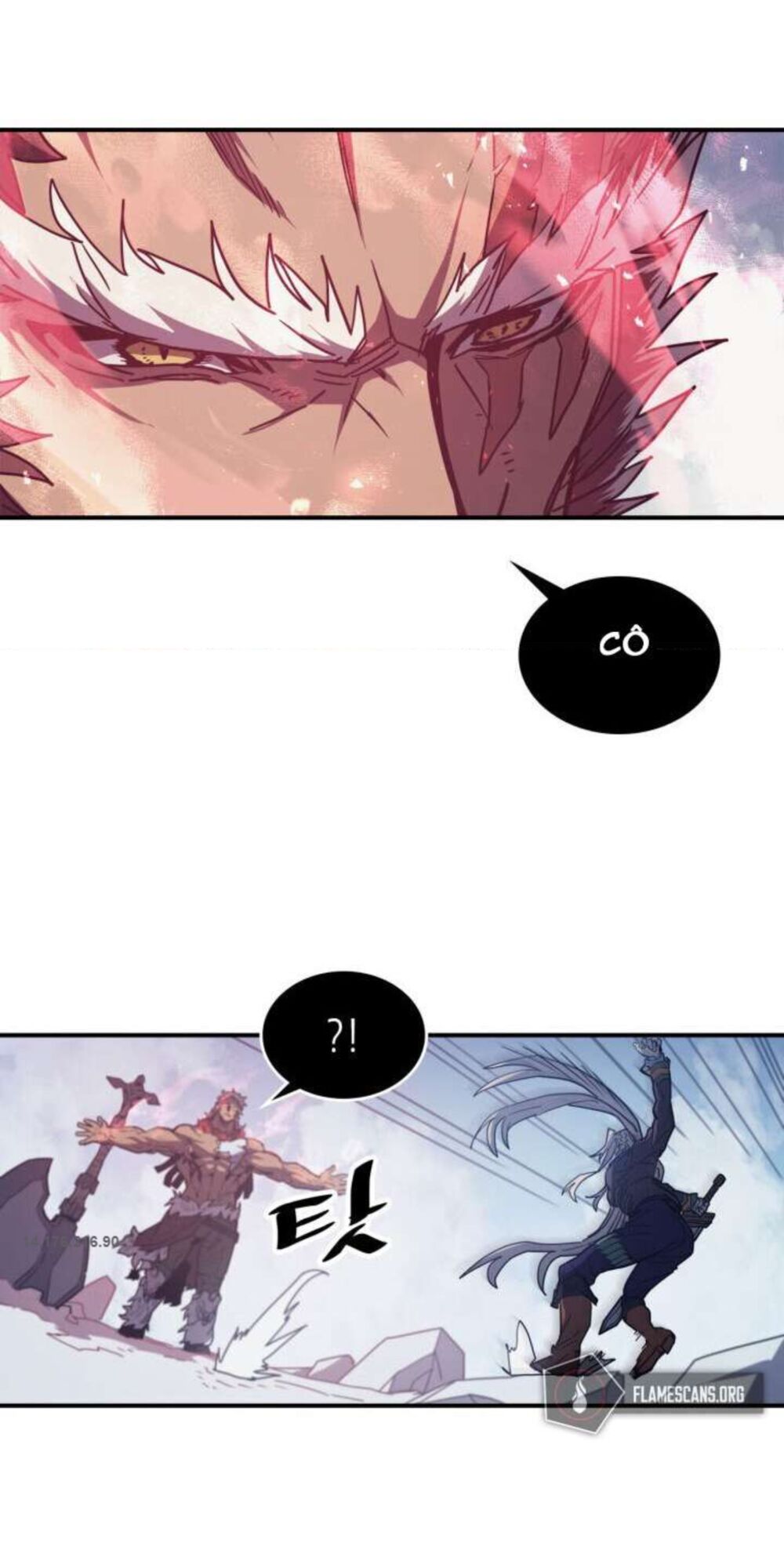 Chuyển Sinh Ma Pháp Đặc Biệt Yếu: Chapter 152