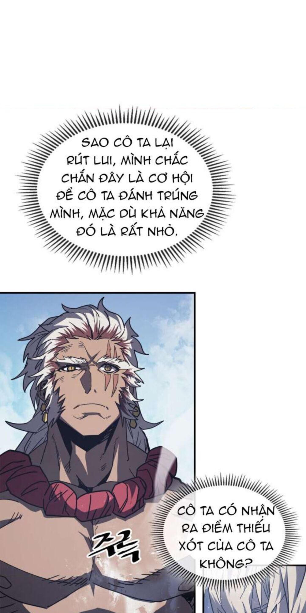 Chuyển Sinh Ma Pháp Đặc Biệt Yếu: Chapter 152