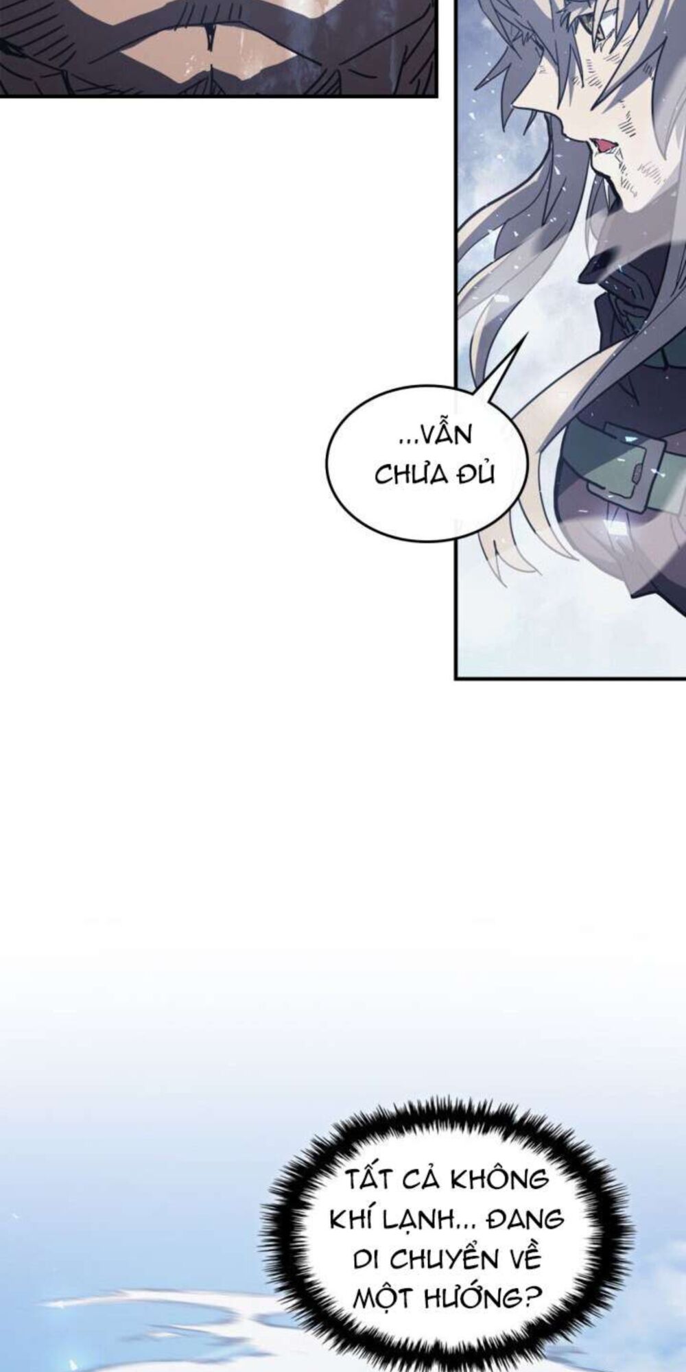 Chuyển Sinh Ma Pháp Đặc Biệt Yếu: Chapter 152