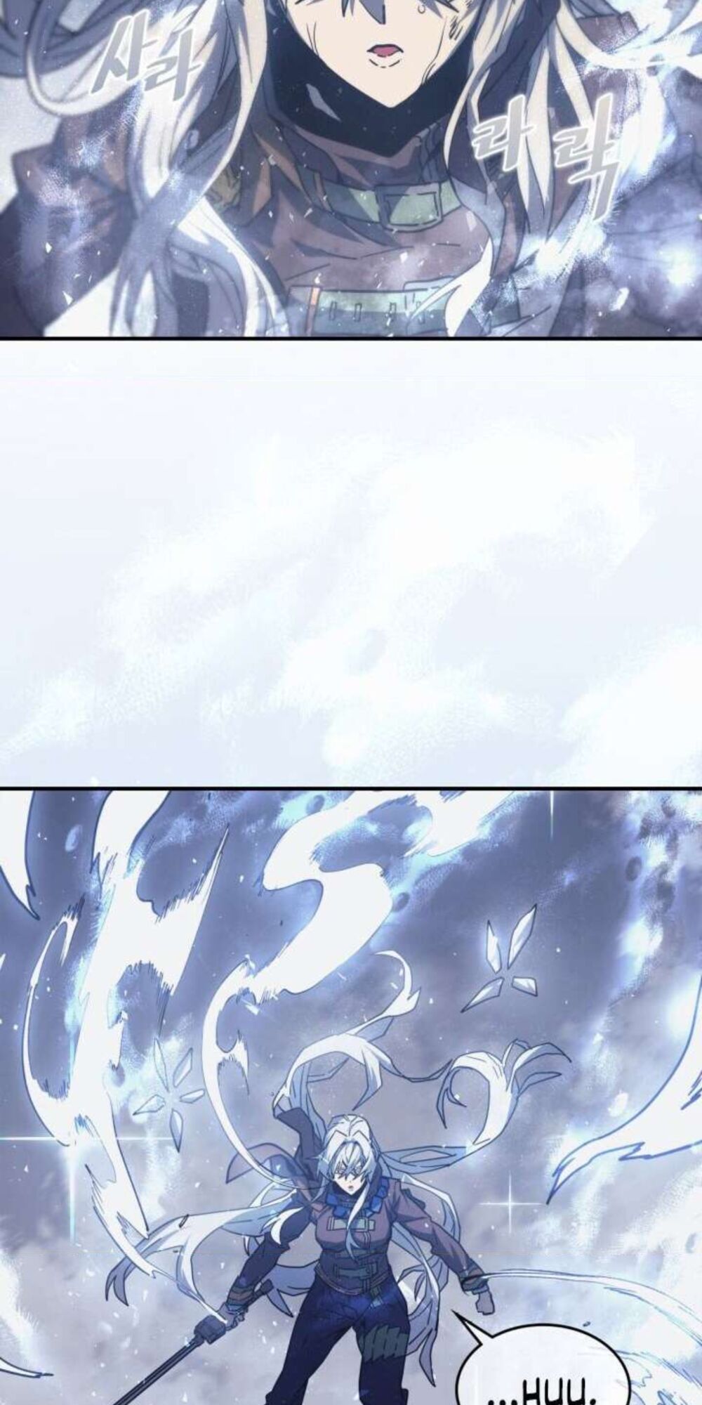 Chuyển Sinh Ma Pháp Đặc Biệt Yếu: Chapter 152