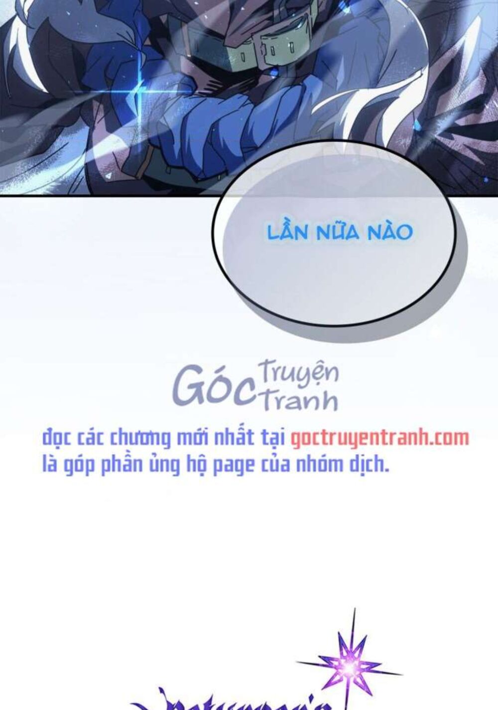 Chuyển Sinh Ma Pháp Đặc Biệt Yếu: Chapter 152