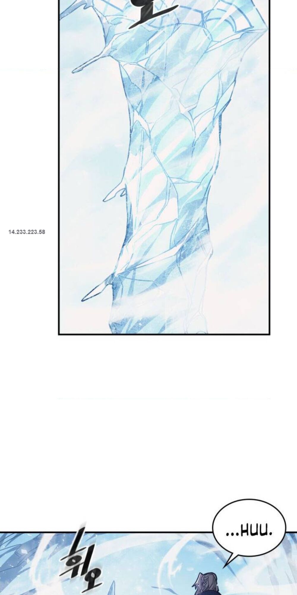 Chuyển Sinh Ma Pháp Đặc Biệt Yếu: Chapter 154