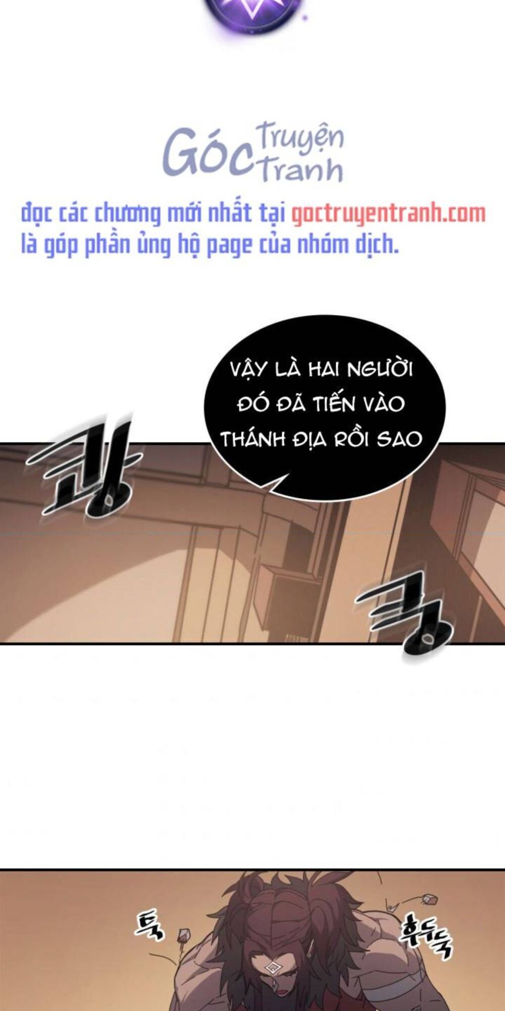 Chuyển Sinh Ma Pháp Đặc Biệt Yếu: Chapter 154