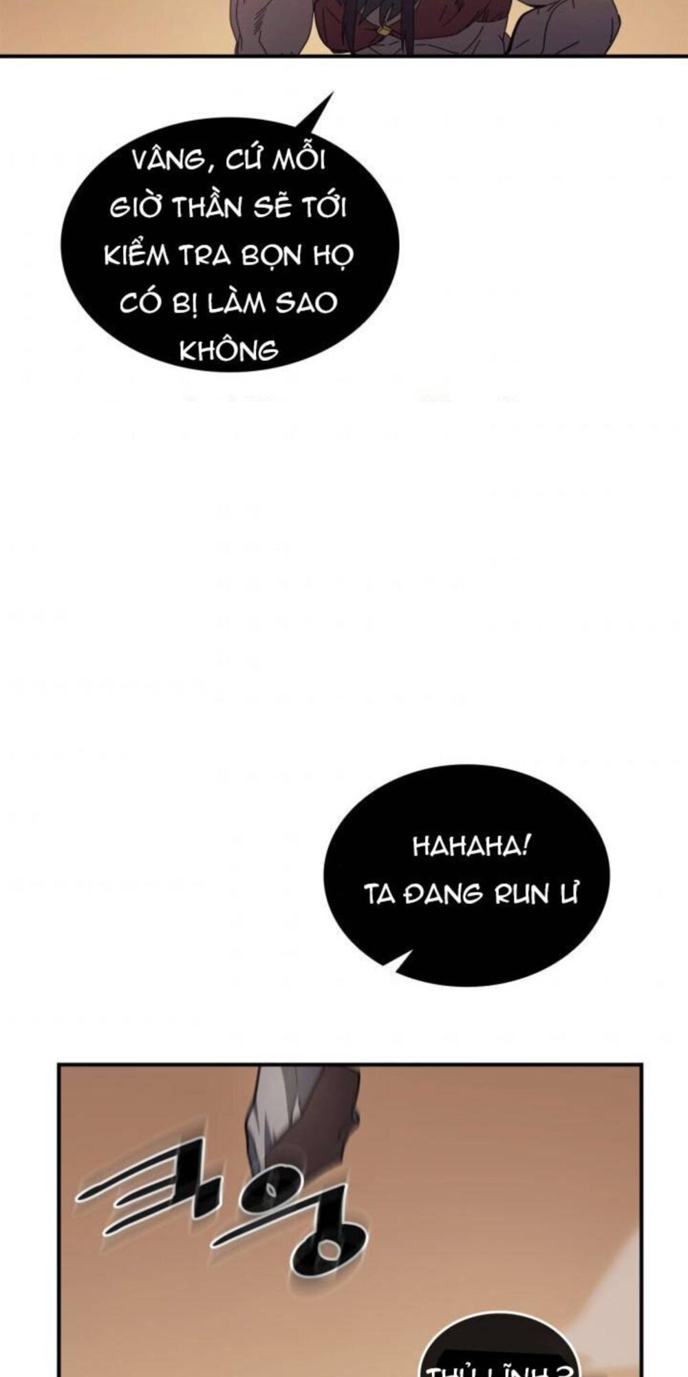 Chuyển Sinh Ma Pháp Đặc Biệt Yếu: Chapter 154