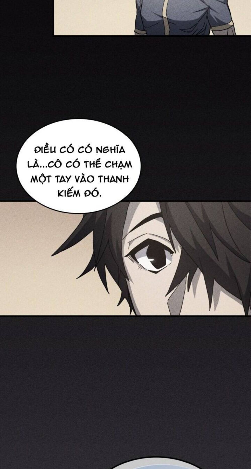 Chuyển Sinh Ma Pháp Đặc Biệt Yếu: Chapter 154