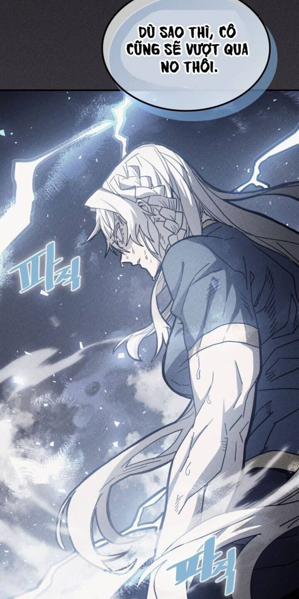 Chuyển Sinh Ma Pháp Đặc Biệt Yếu: Chapter 154