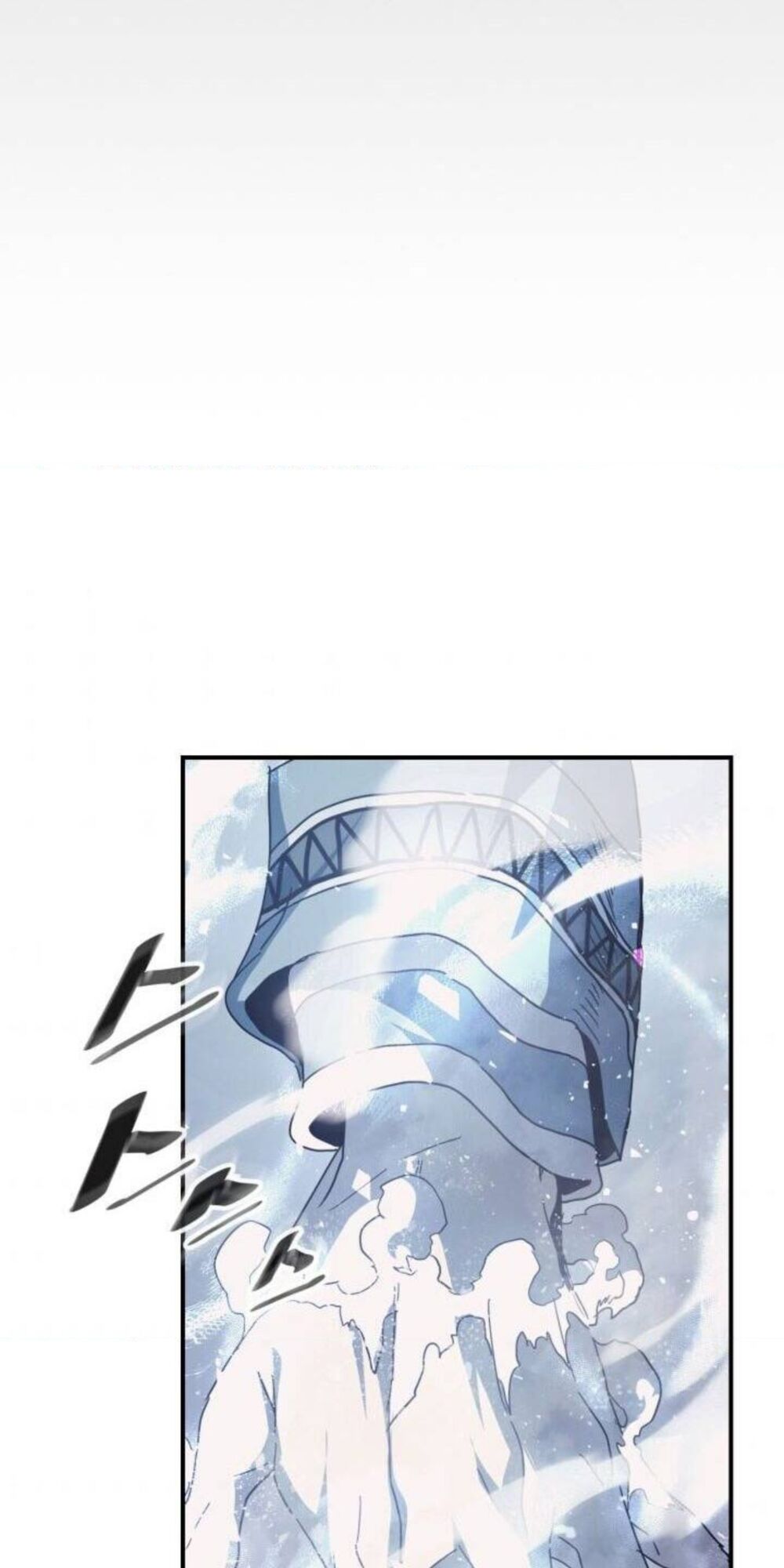 Chuyển Sinh Ma Pháp Đặc Biệt Yếu: Chapter 154