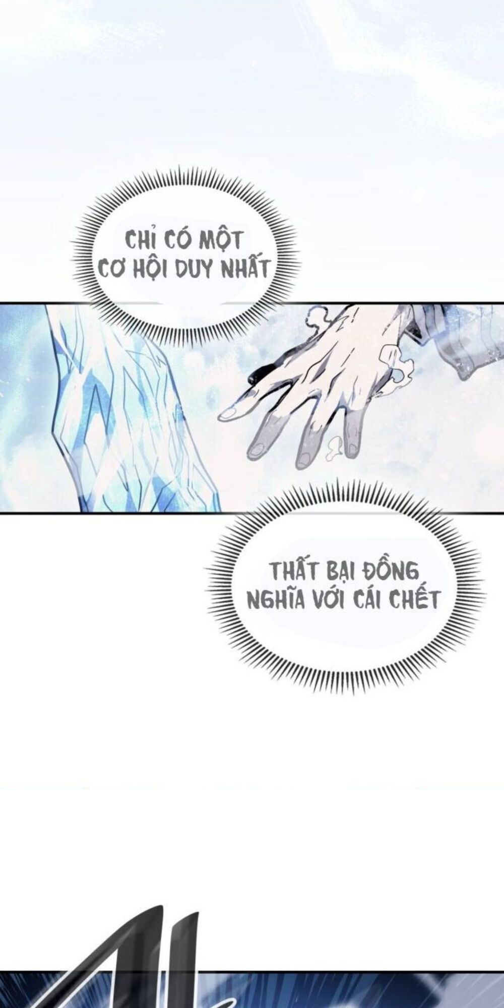 Chuyển Sinh Ma Pháp Đặc Biệt Yếu: Chapter 154