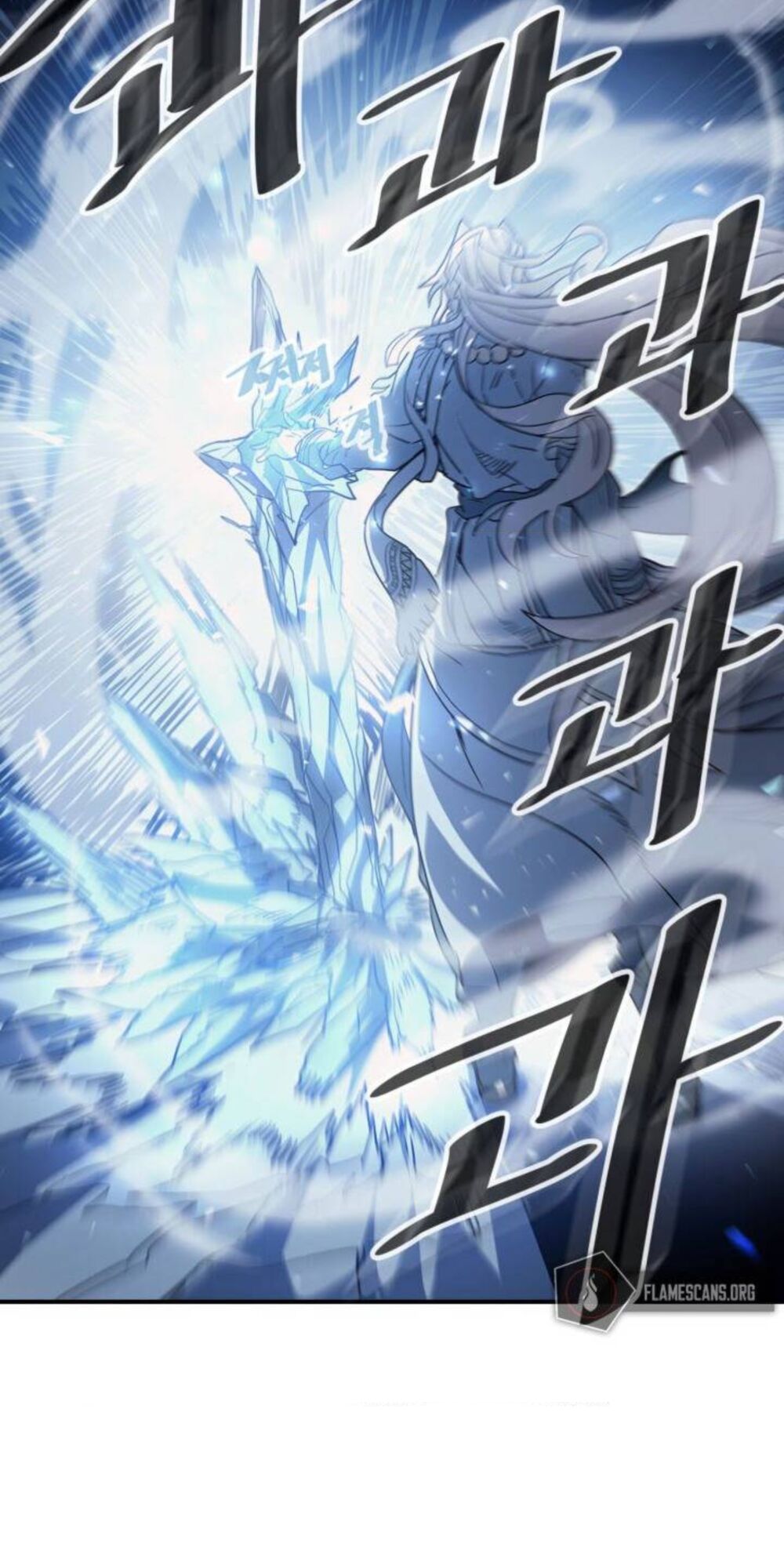Chuyển Sinh Ma Pháp Đặc Biệt Yếu: Chapter 154