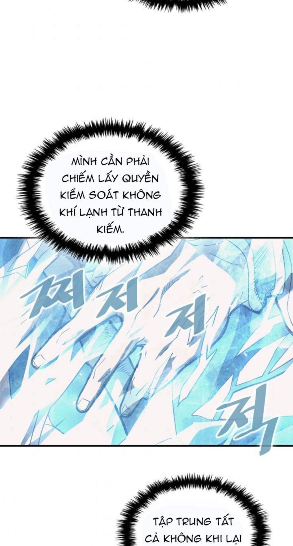 Chuyển Sinh Ma Pháp Đặc Biệt Yếu: Chapter 154