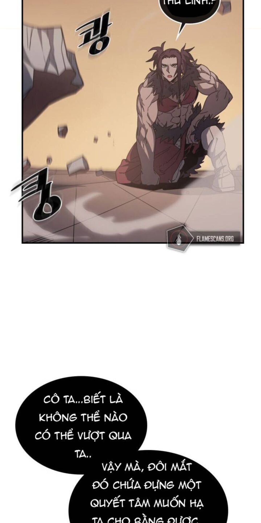 Chuyển Sinh Ma Pháp Đặc Biệt Yếu: Chapter 154