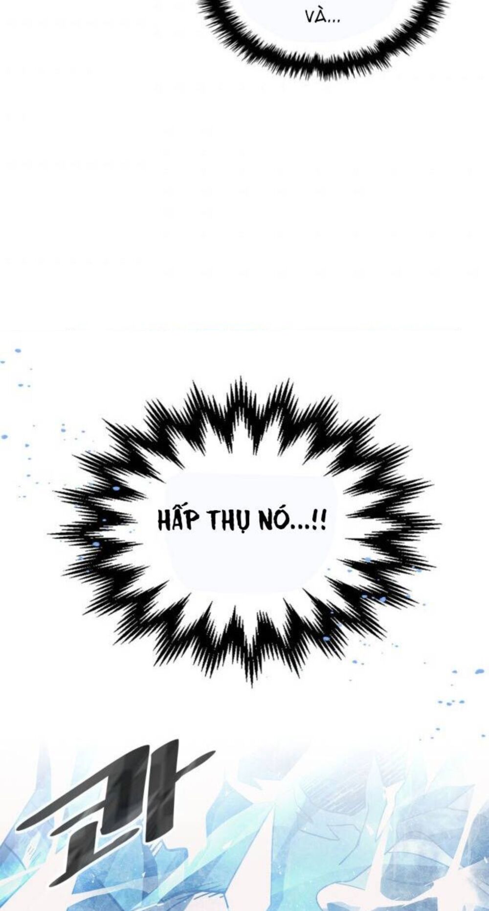 Chuyển Sinh Ma Pháp Đặc Biệt Yếu: Chapter 154