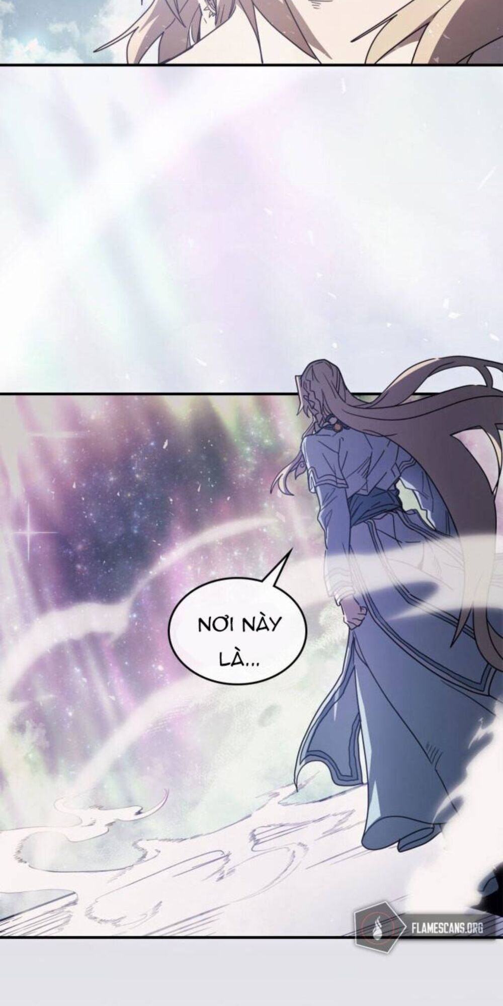 Chuyển Sinh Ma Pháp Đặc Biệt Yếu: Chapter 154