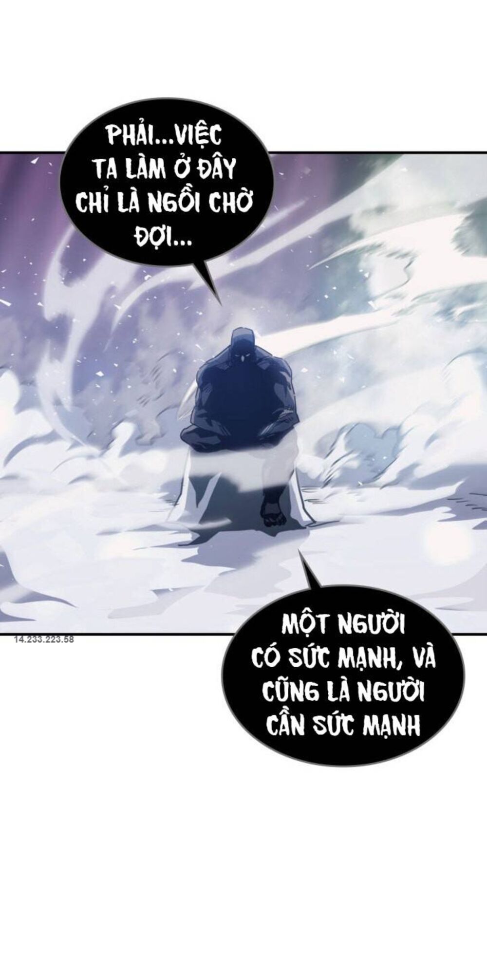 Chuyển Sinh Ma Pháp Đặc Biệt Yếu: Chapter 154