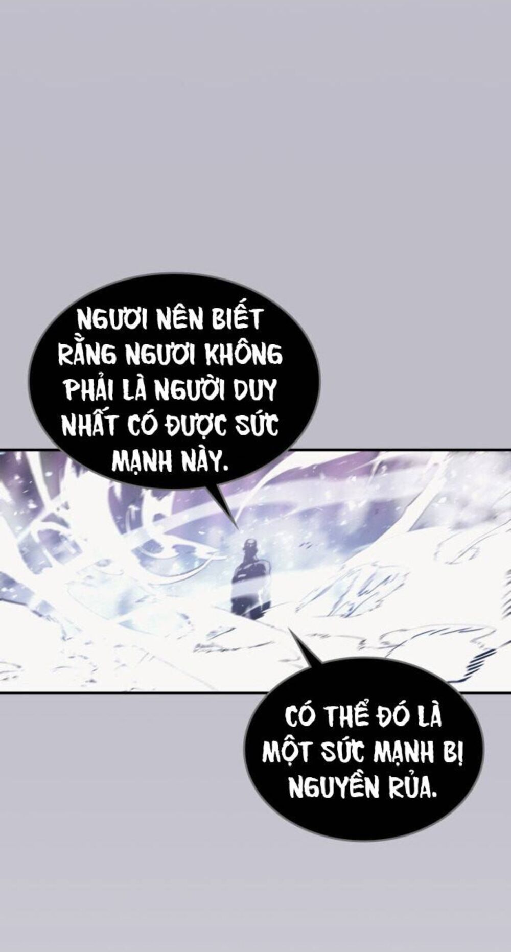 Chuyển Sinh Ma Pháp Đặc Biệt Yếu: Chapter 154