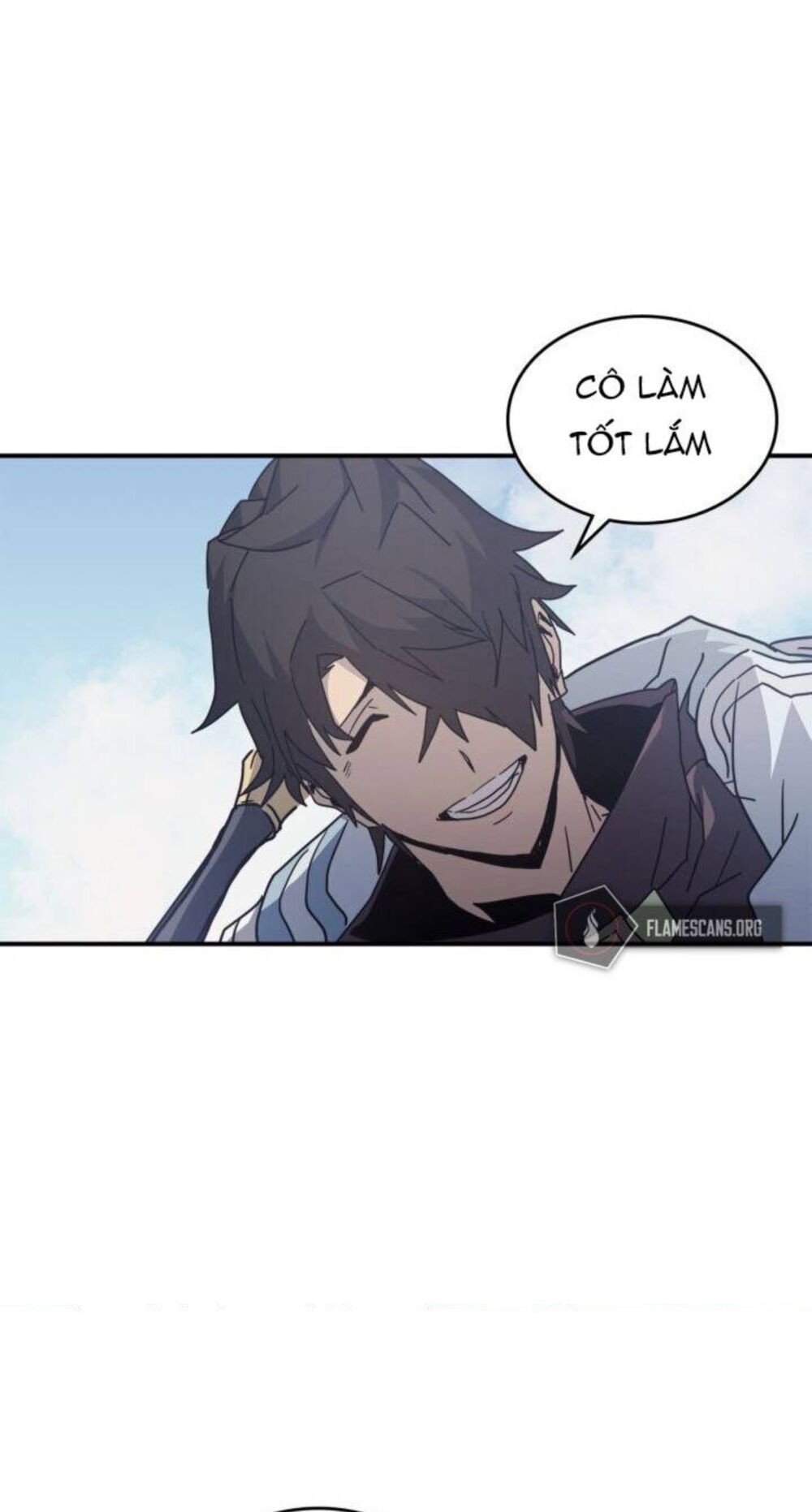 Chuyển Sinh Ma Pháp Đặc Biệt Yếu: Chapter 154