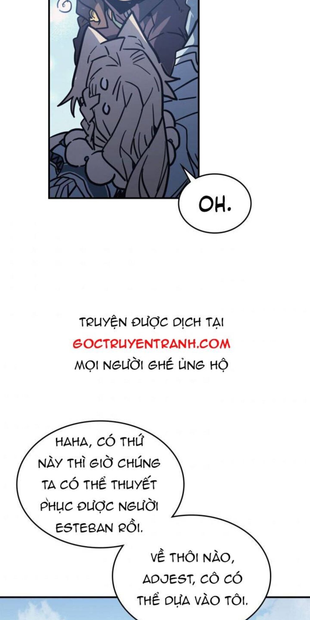 Chuyển Sinh Ma Pháp Đặc Biệt Yếu: Chapter 154