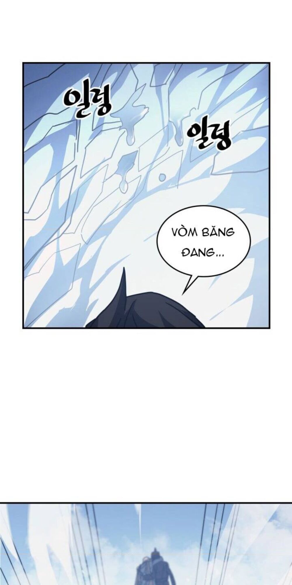 Chuyển Sinh Ma Pháp Đặc Biệt Yếu: Chapter 154