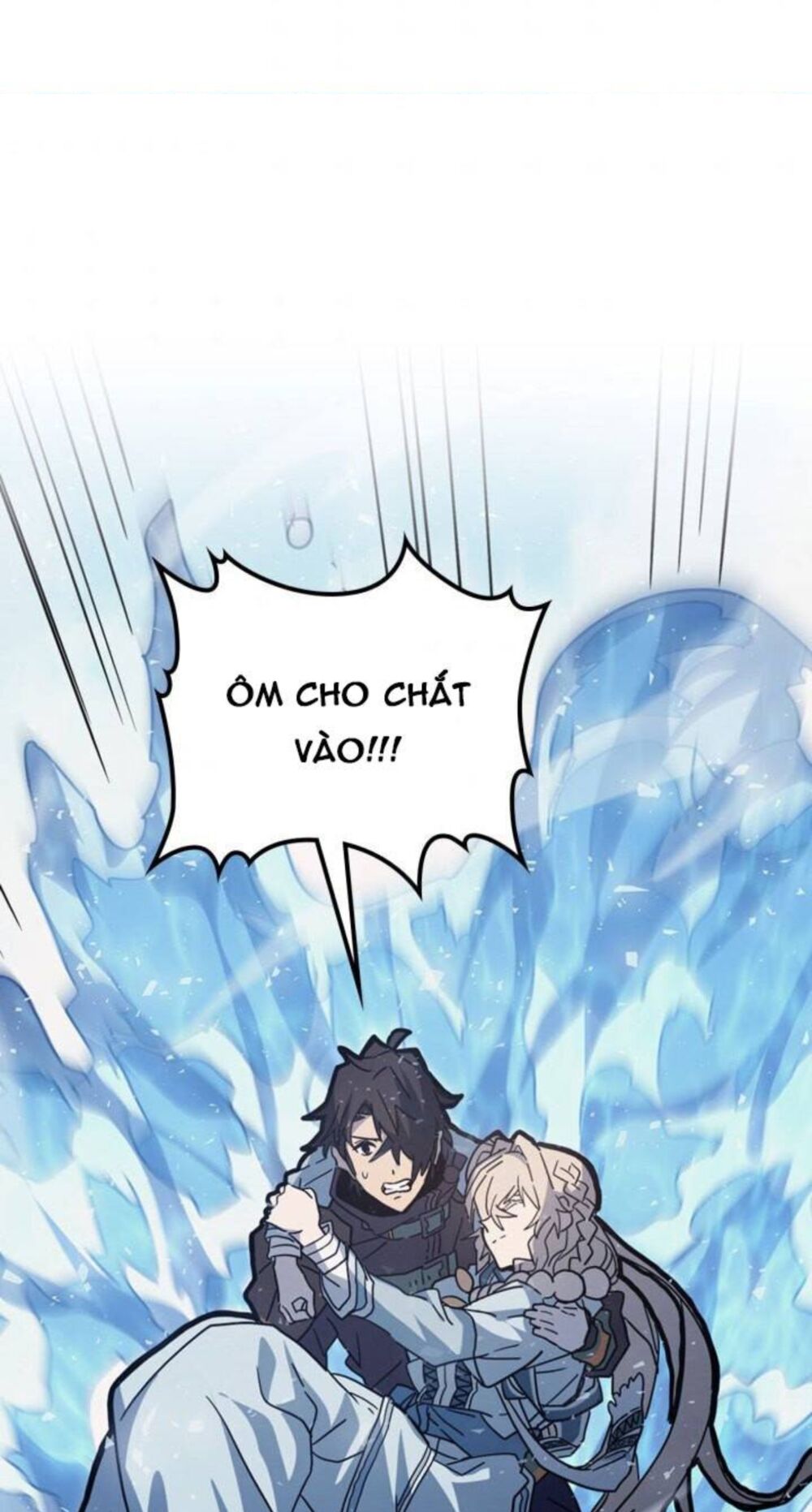 Chuyển Sinh Ma Pháp Đặc Biệt Yếu: Chapter 154