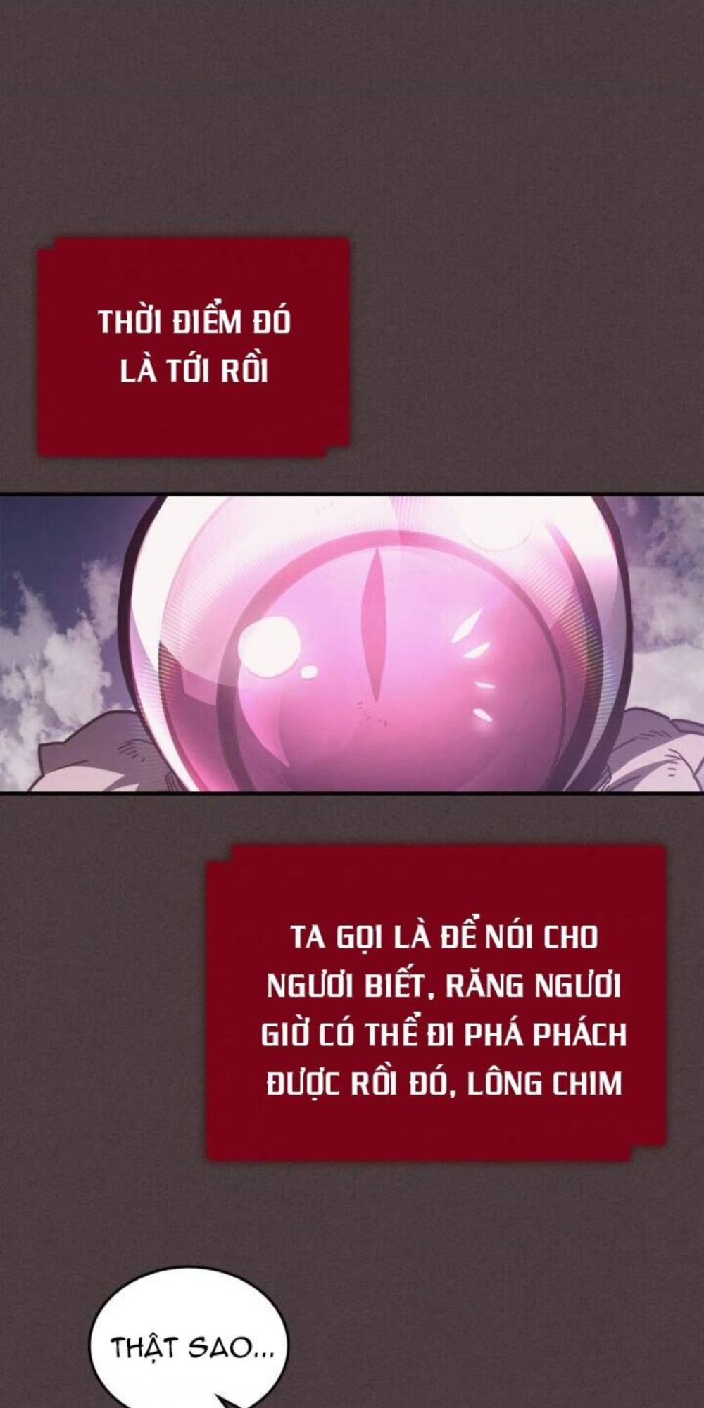 Chuyển Sinh Ma Pháp Đặc Biệt Yếu: Chapter 154