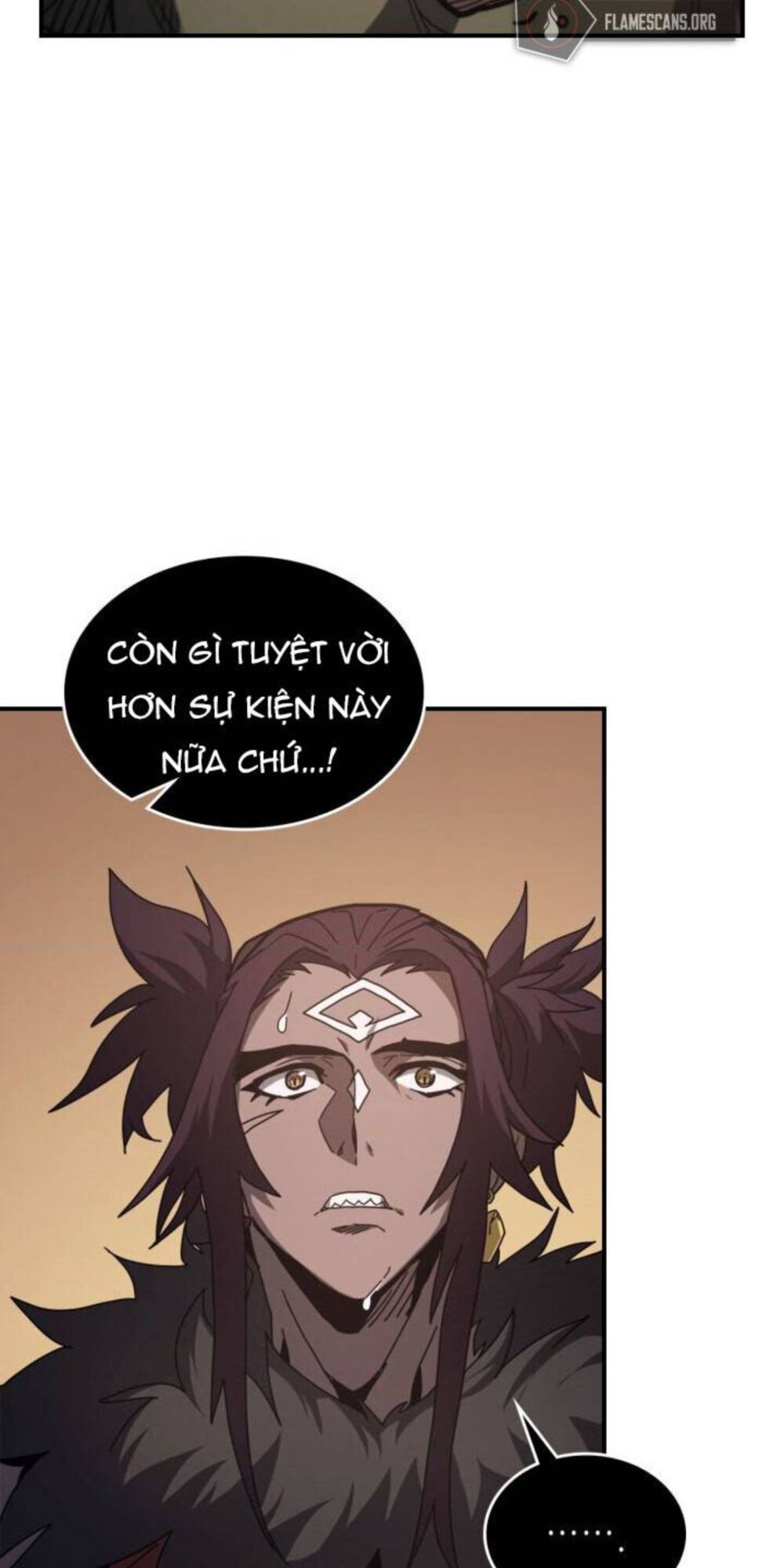 Chuyển Sinh Ma Pháp Đặc Biệt Yếu: Chapter 154
