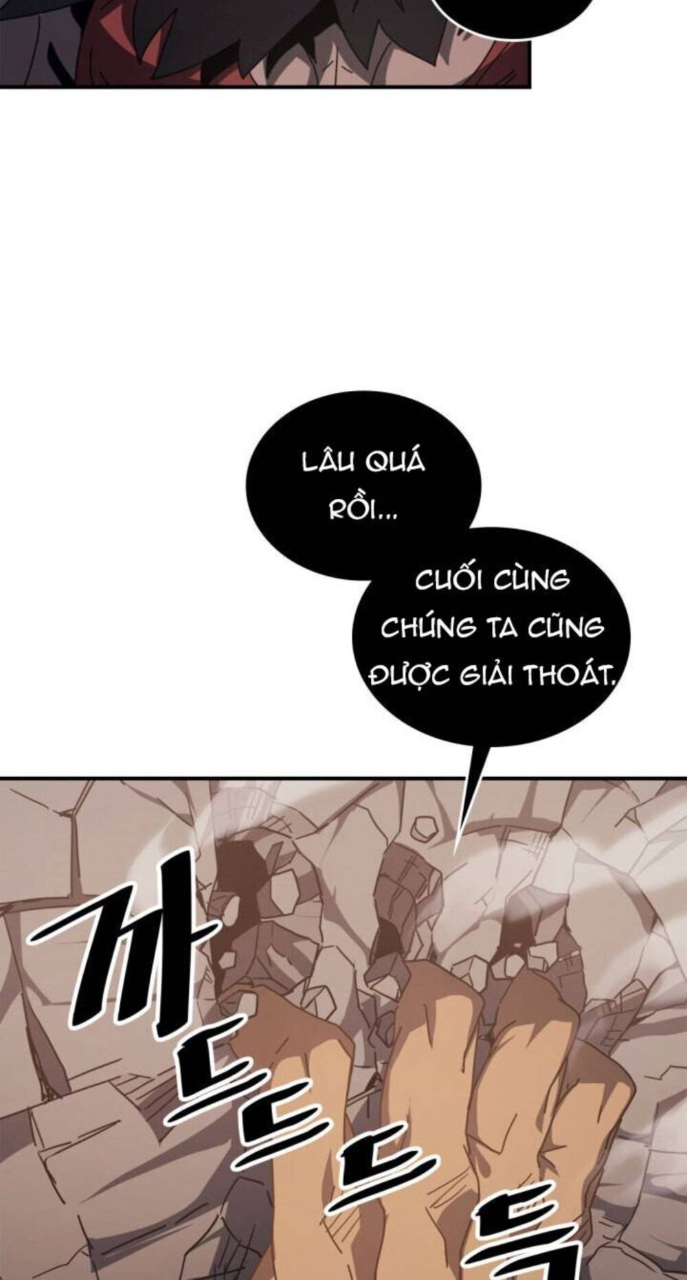 Chuyển Sinh Ma Pháp Đặc Biệt Yếu: Chapter 154