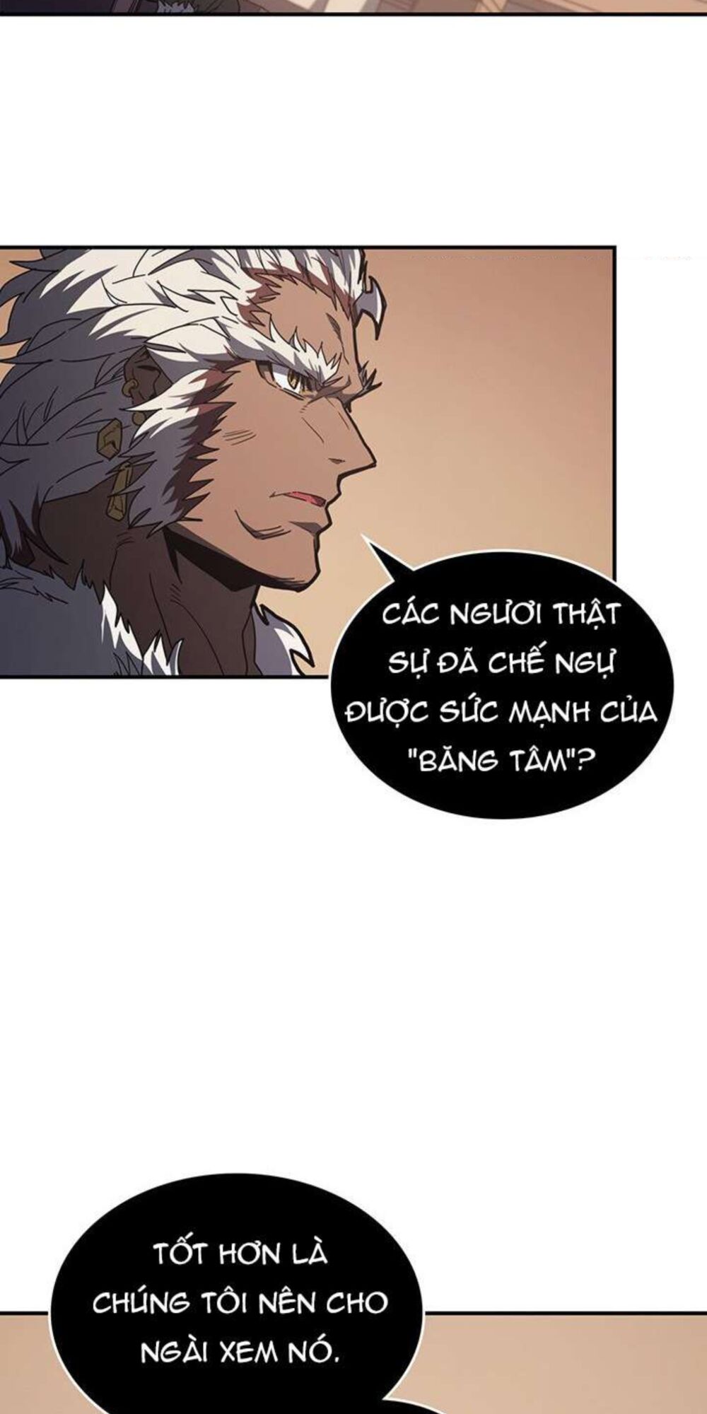 Chuyển Sinh Ma Pháp Đặc Biệt Yếu: Chapter 155