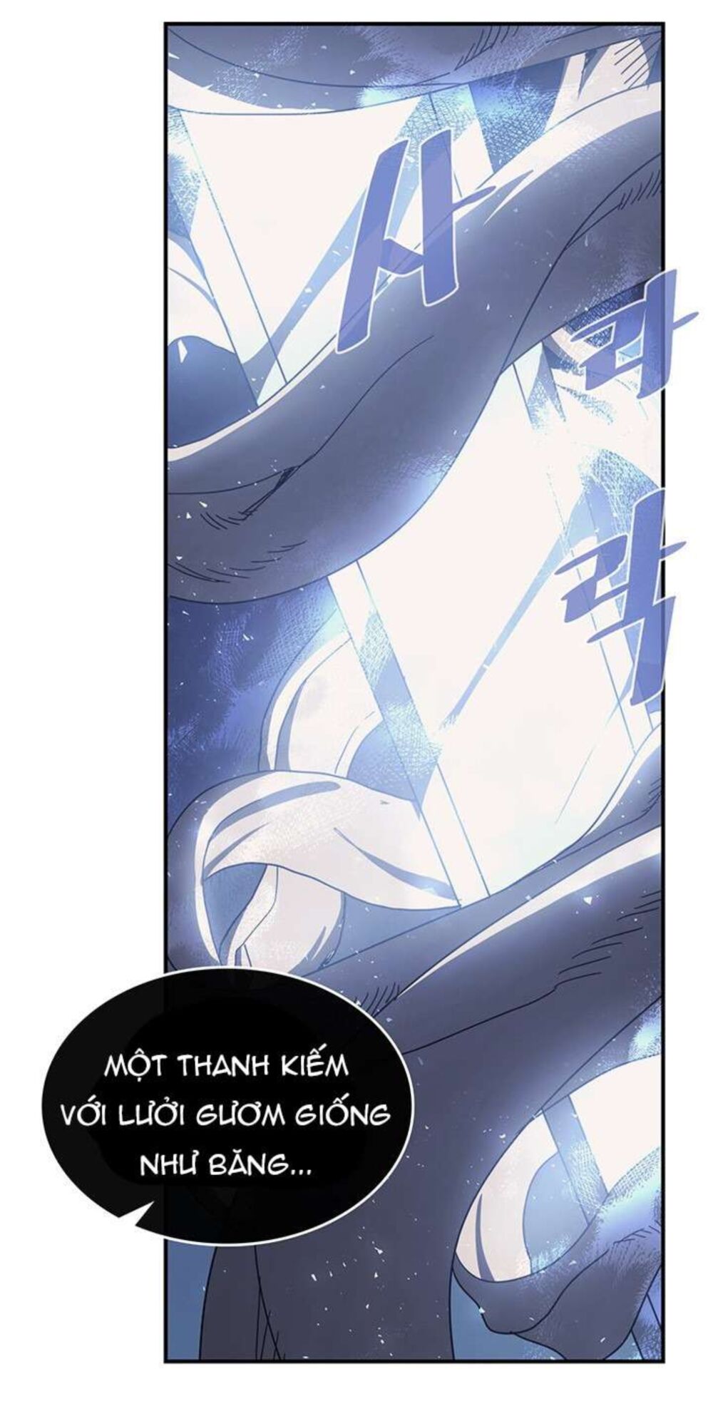 Chuyển Sinh Ma Pháp Đặc Biệt Yếu: Chapter 155