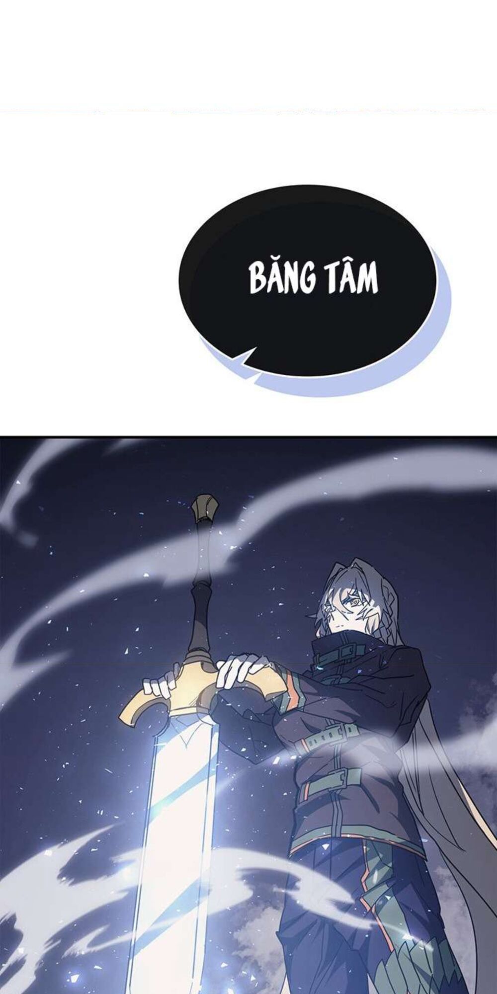 Chuyển Sinh Ma Pháp Đặc Biệt Yếu: Chapter 155