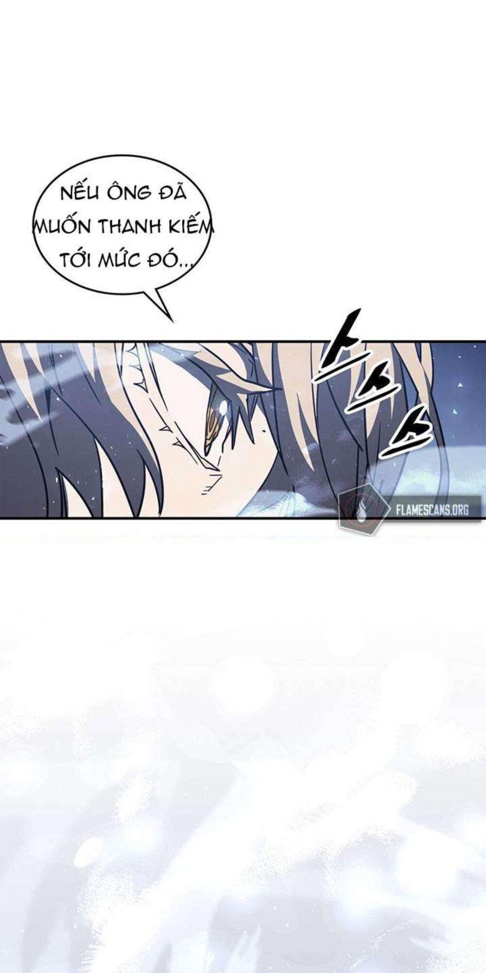 Chuyển Sinh Ma Pháp Đặc Biệt Yếu: Chapter 155