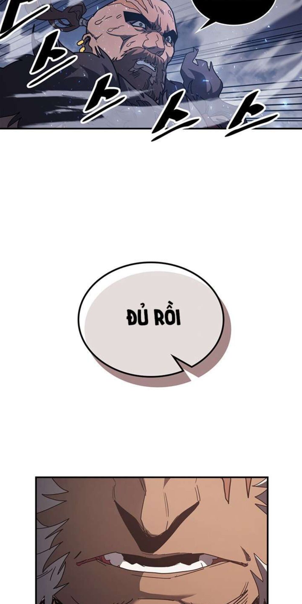 Chuyển Sinh Ma Pháp Đặc Biệt Yếu: Chapter 155