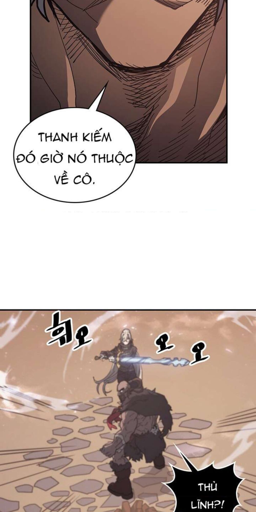 Chuyển Sinh Ma Pháp Đặc Biệt Yếu: Chapter 155