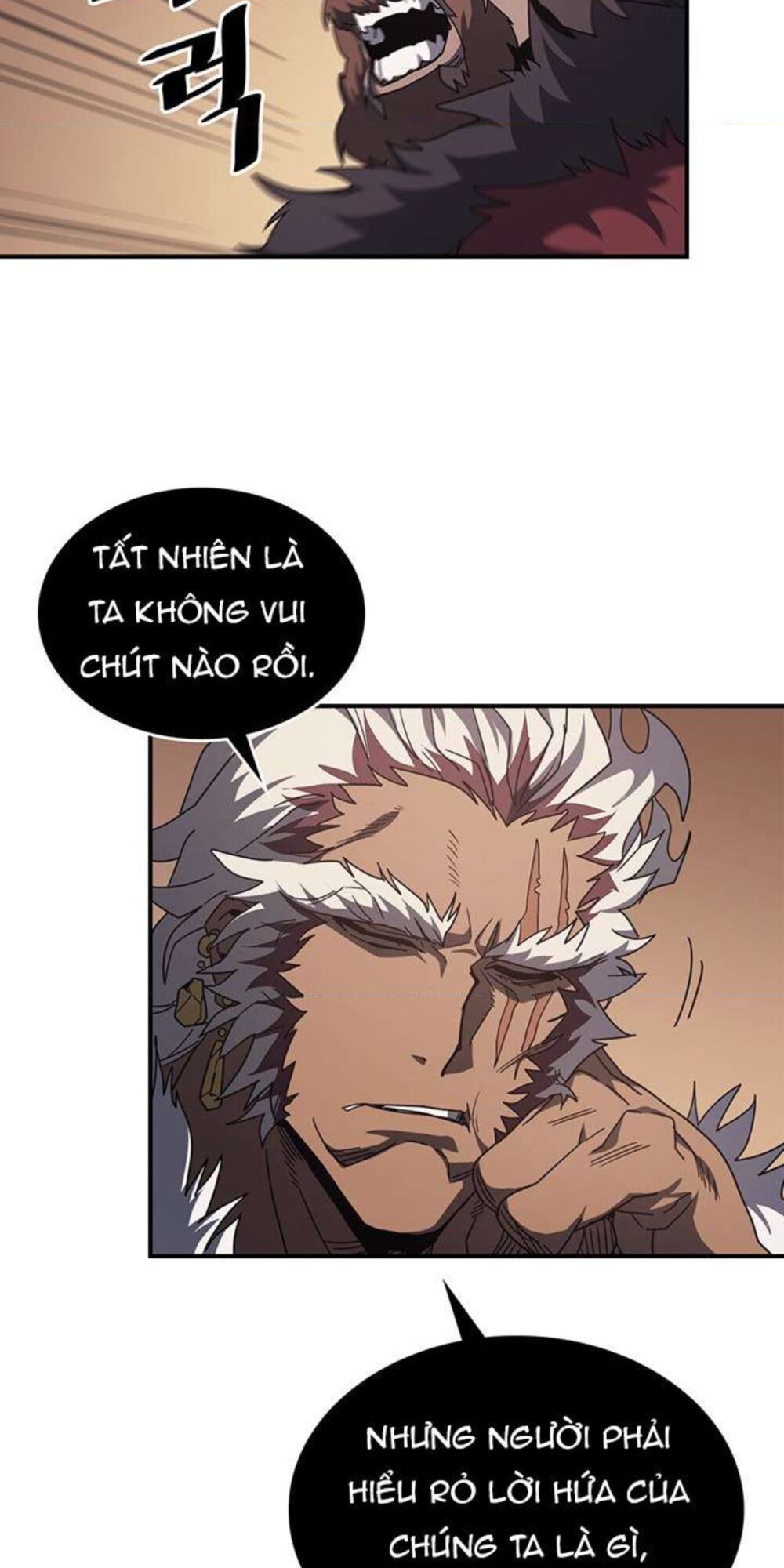 Chuyển Sinh Ma Pháp Đặc Biệt Yếu: Chapter 155