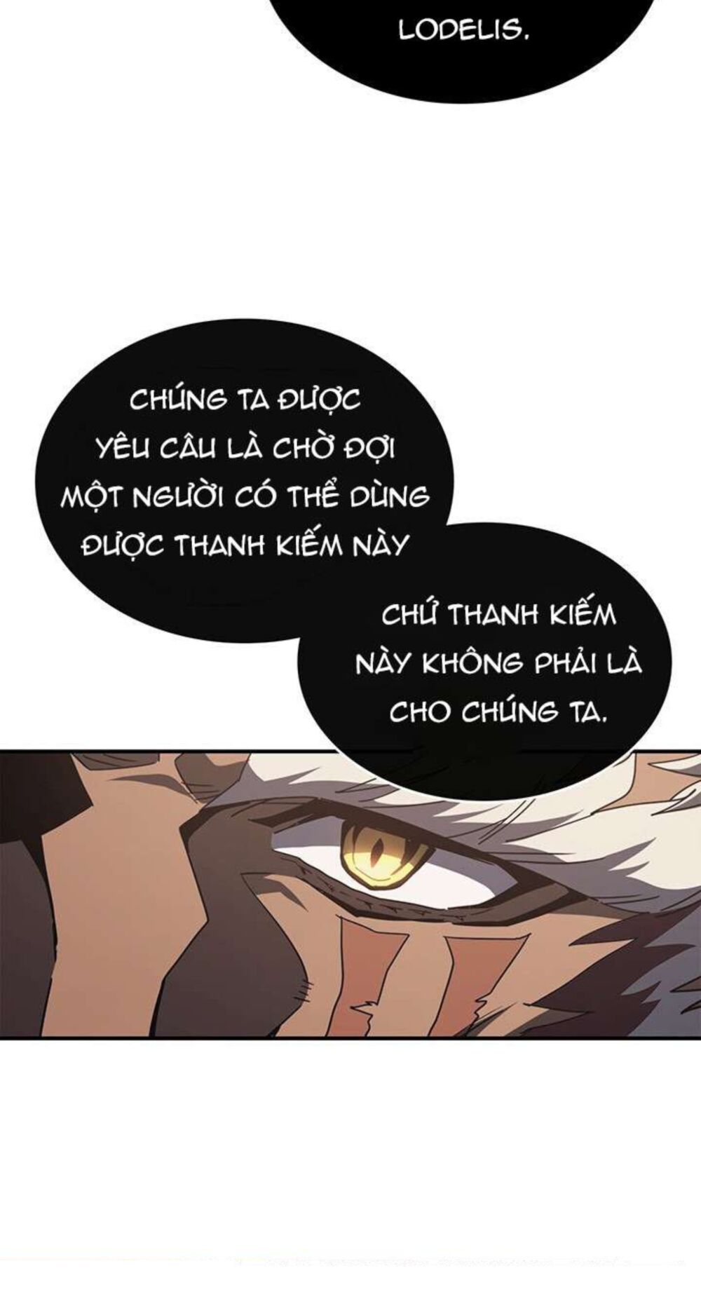 Chuyển Sinh Ma Pháp Đặc Biệt Yếu: Chapter 155