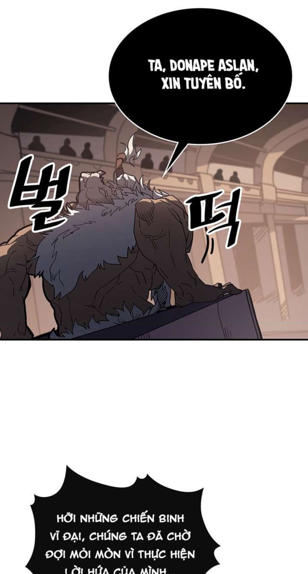 Chuyển Sinh Ma Pháp Đặc Biệt Yếu: Chapter 155