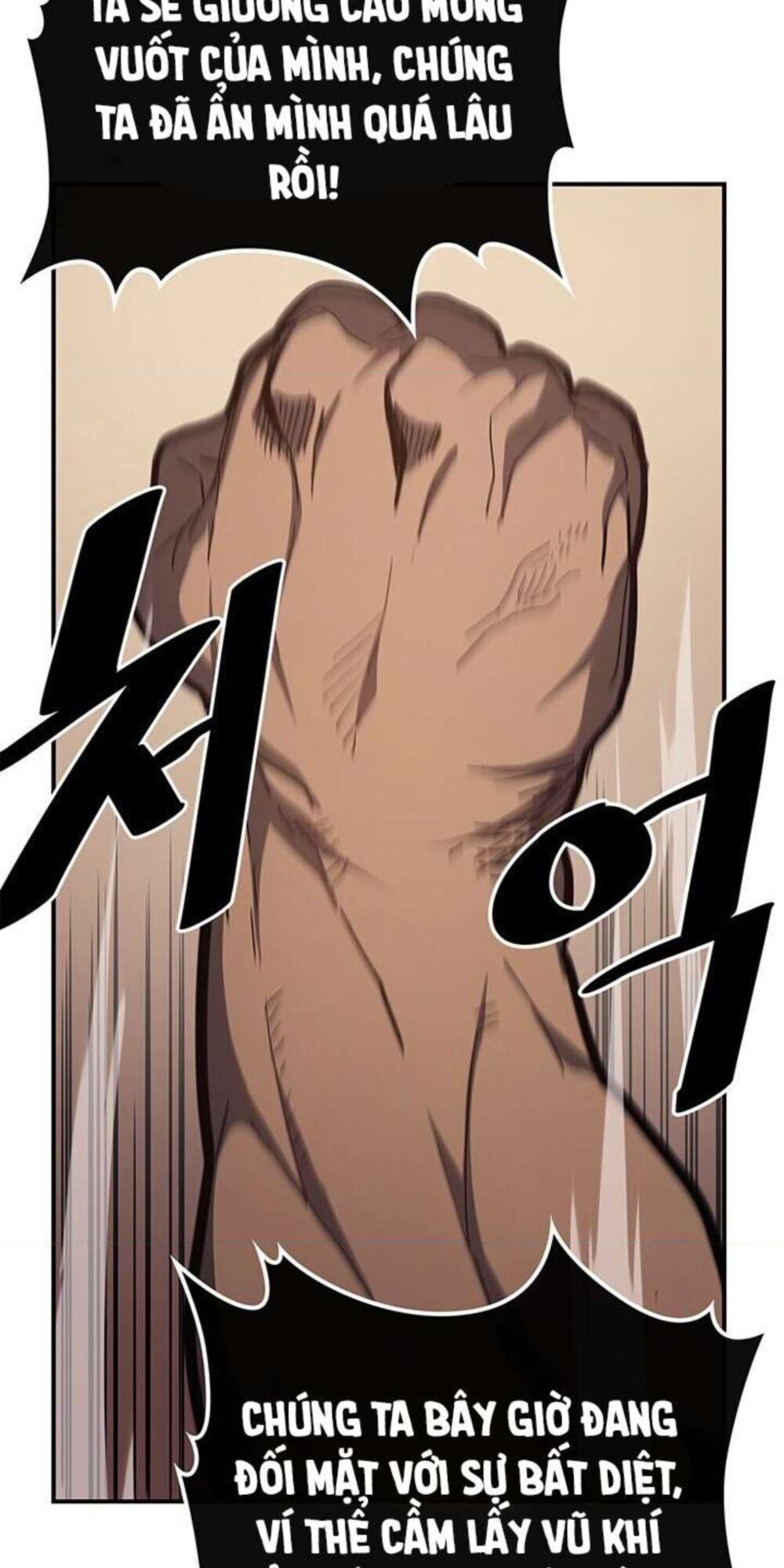 Chuyển Sinh Ma Pháp Đặc Biệt Yếu: Chapter 155