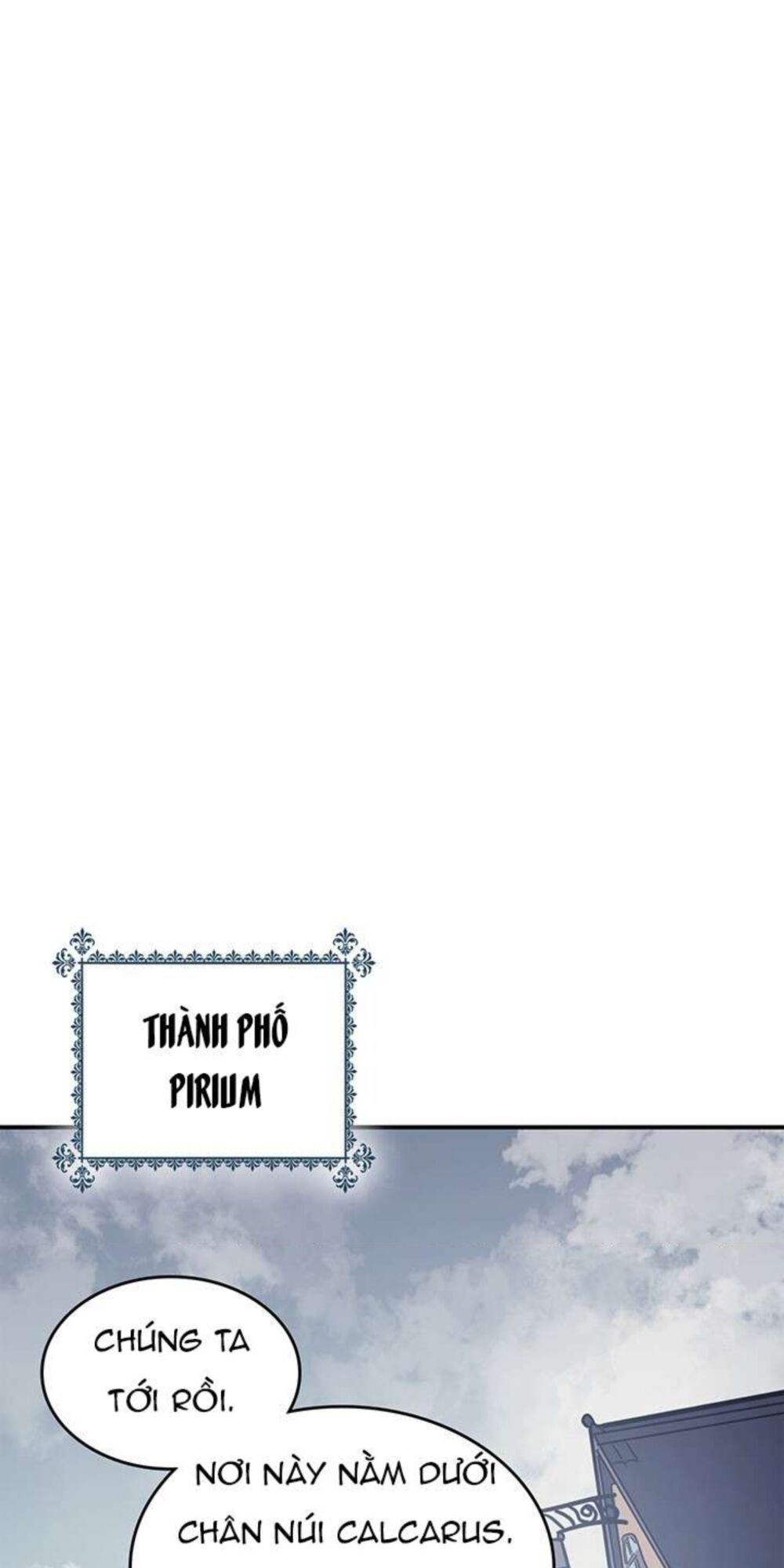 Chuyển Sinh Ma Pháp Đặc Biệt Yếu: Chapter 155
