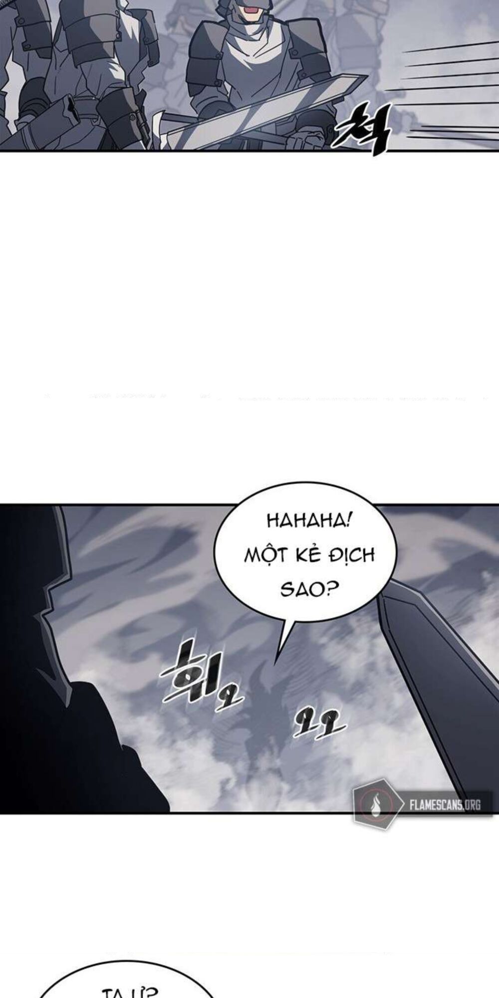 Chuyển Sinh Ma Pháp Đặc Biệt Yếu: Chapter 155