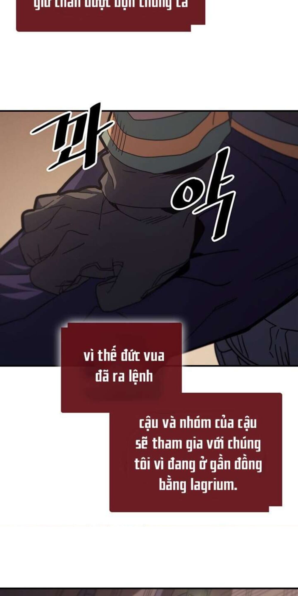 Chuyển Sinh Ma Pháp Đặc Biệt Yếu: Chapter 155